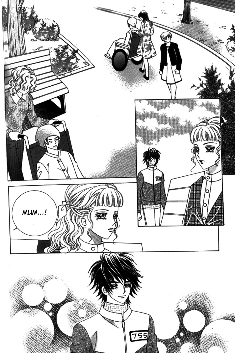 Ways of the Jogang Jicheo Chapter 15 page 28 - Chapter 15