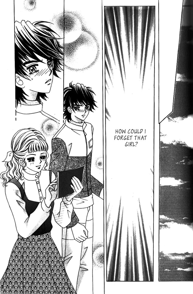 Ways of the Jogang Jicheo Chapter 15 page 35 - Chapter 15