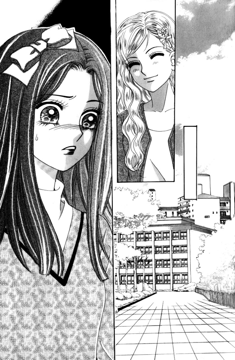 Ways of the Jogang Jicheo Chapter 20 page 29 - Chapter 20