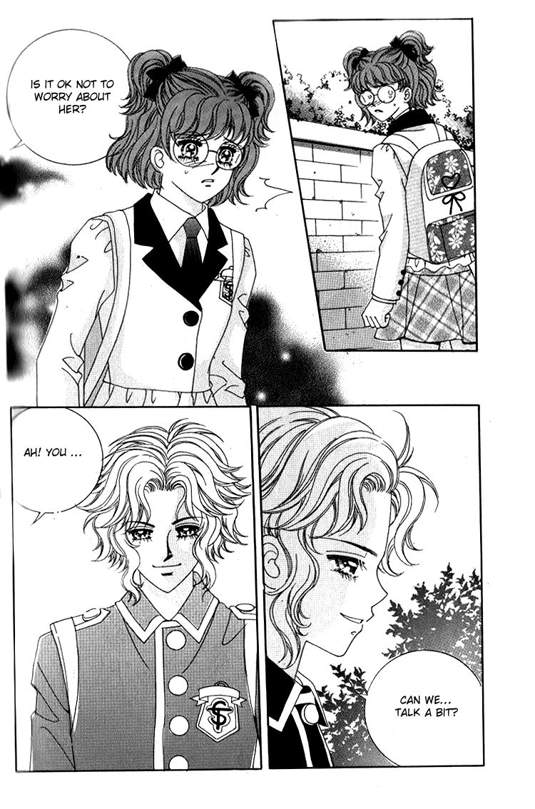 Ways of the Jogang Jicheo Chapter 22 page 30 - Chapter 22