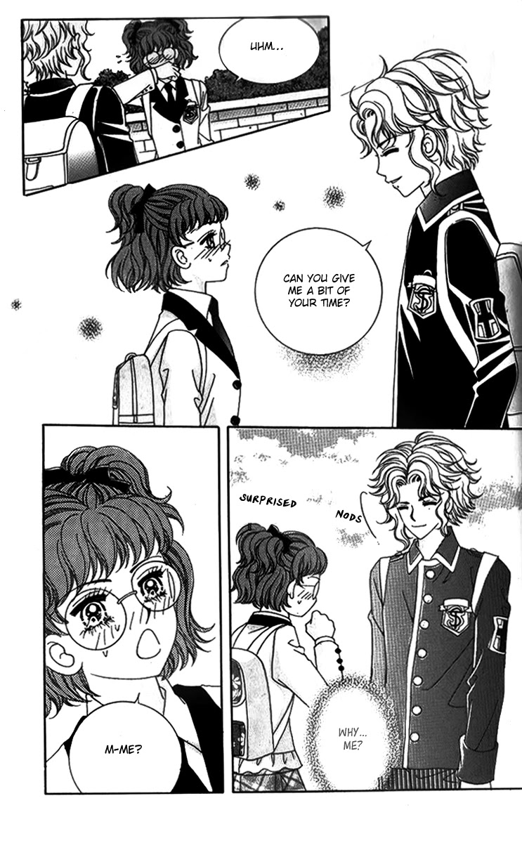 Ways of the Jogang Jicheo Chapter 22 page 31 - Chapter 22
