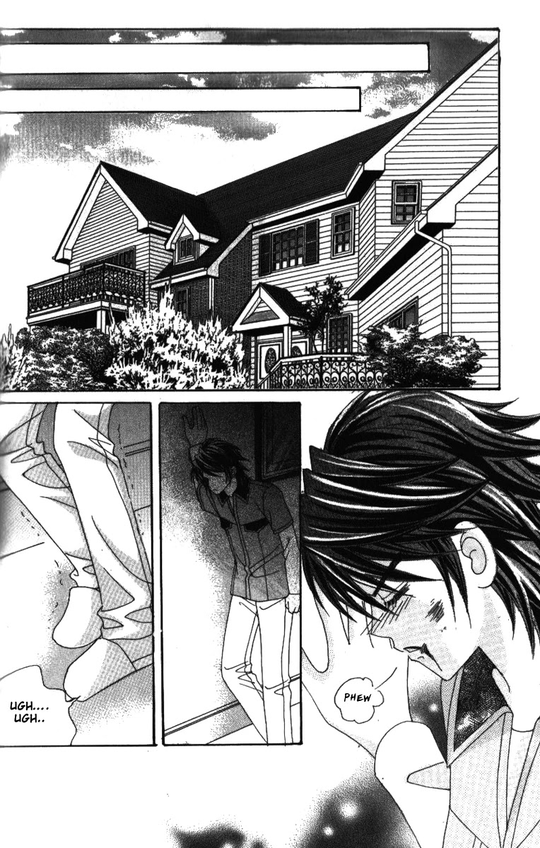 Ways of the Jogang Jicheo Chapter 23 page 26 - Chapter 23
