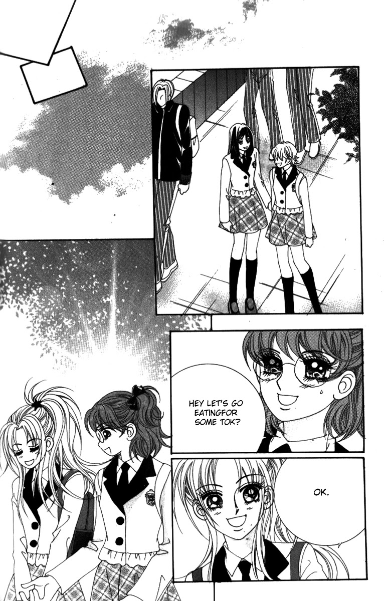 Ways of the Jogang Jicheo Chapter 24 page 14 - Chapter 24