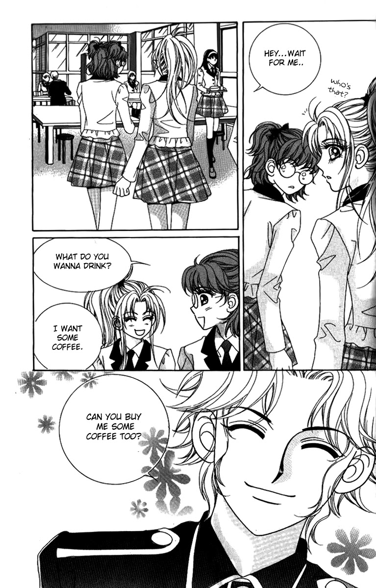 Ways of the Jogang Jicheo Chapter 26 page 37 - Chapter 26