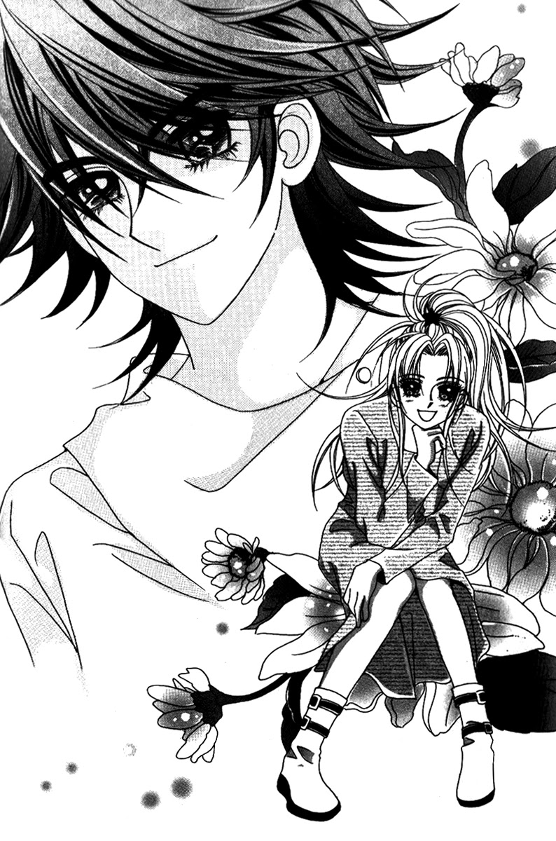 Ways of the Jogang Jicheo Chapter 26 page 4 - Chapter 26