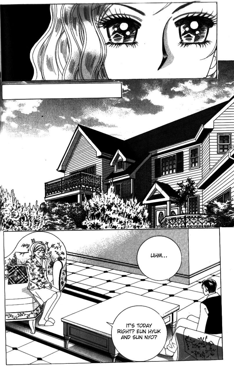 Ways of the Jogang Jicheo Chapter 28 page 42 - Chapter 28