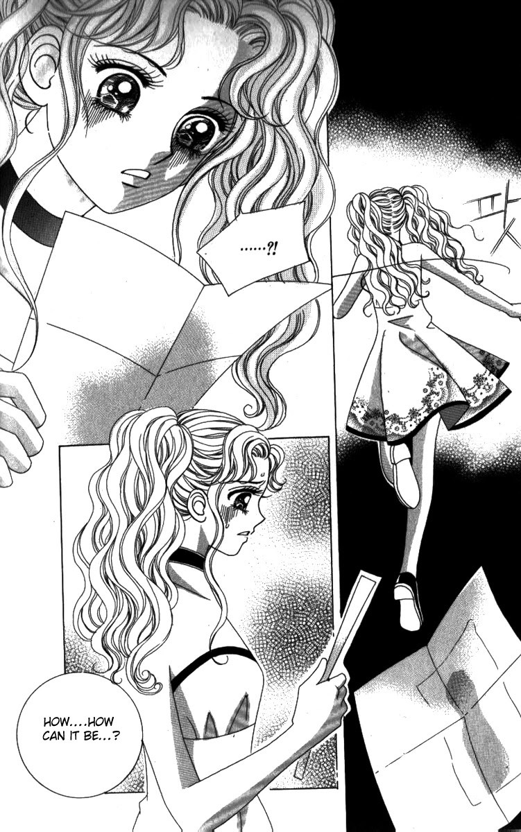 Ways of the Jogang Jicheo Chapter 29 page 18 - Chapter 29
