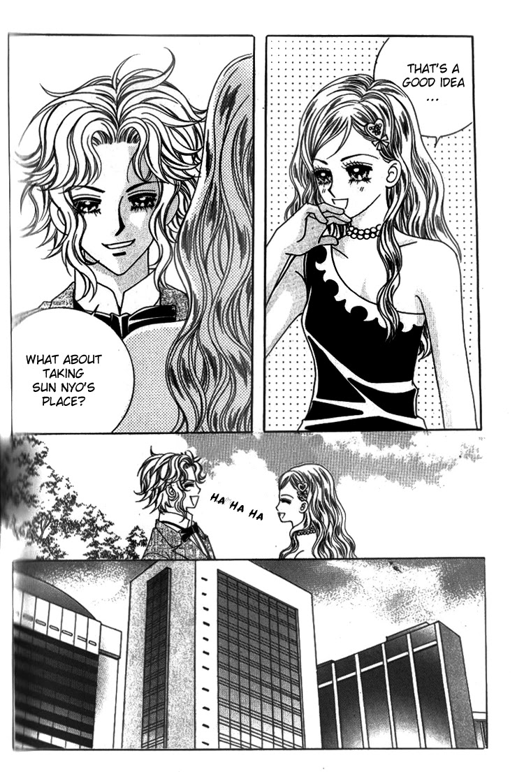 Ways of the Jogang Jicheo Chapter 30 page 24 - Chapter 30