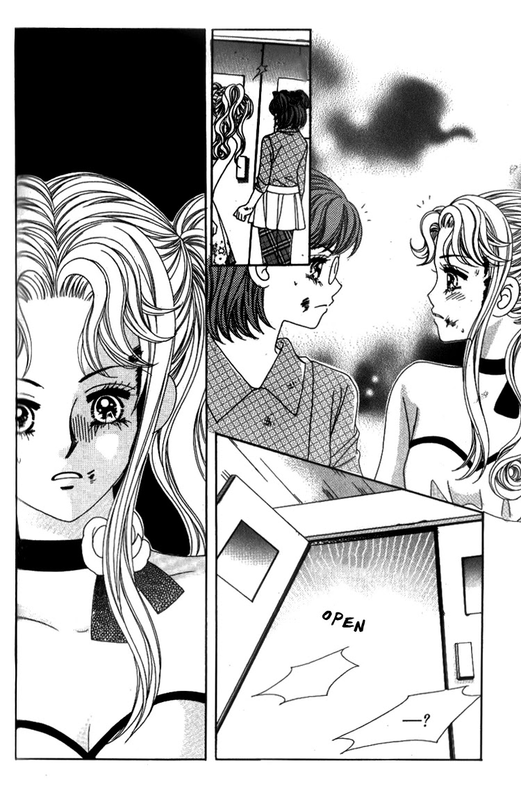 Ways of the Jogang Jicheo Chapter 30 page 30 - Chapter 30