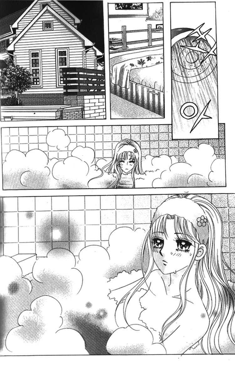 Ways of the Jogang Jicheo Chapter 31 page 17 - Chapter 31