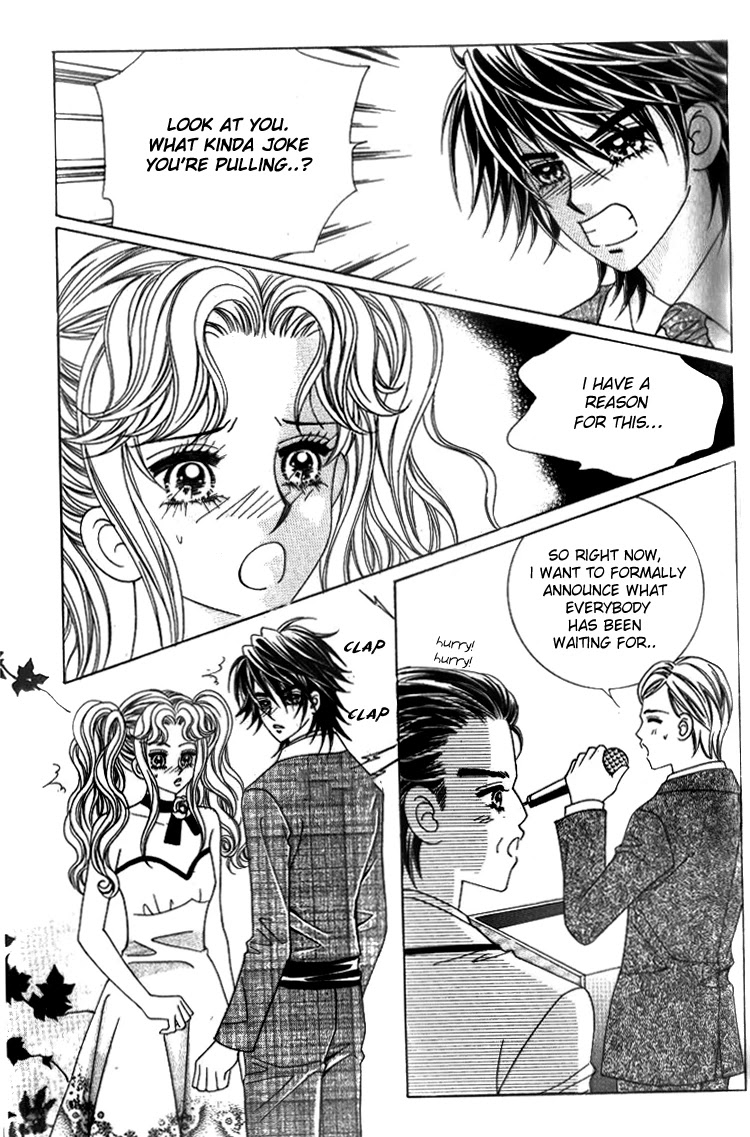 Ways of the Jogang Jicheo Chapter 31 page 2 - Chapter 31