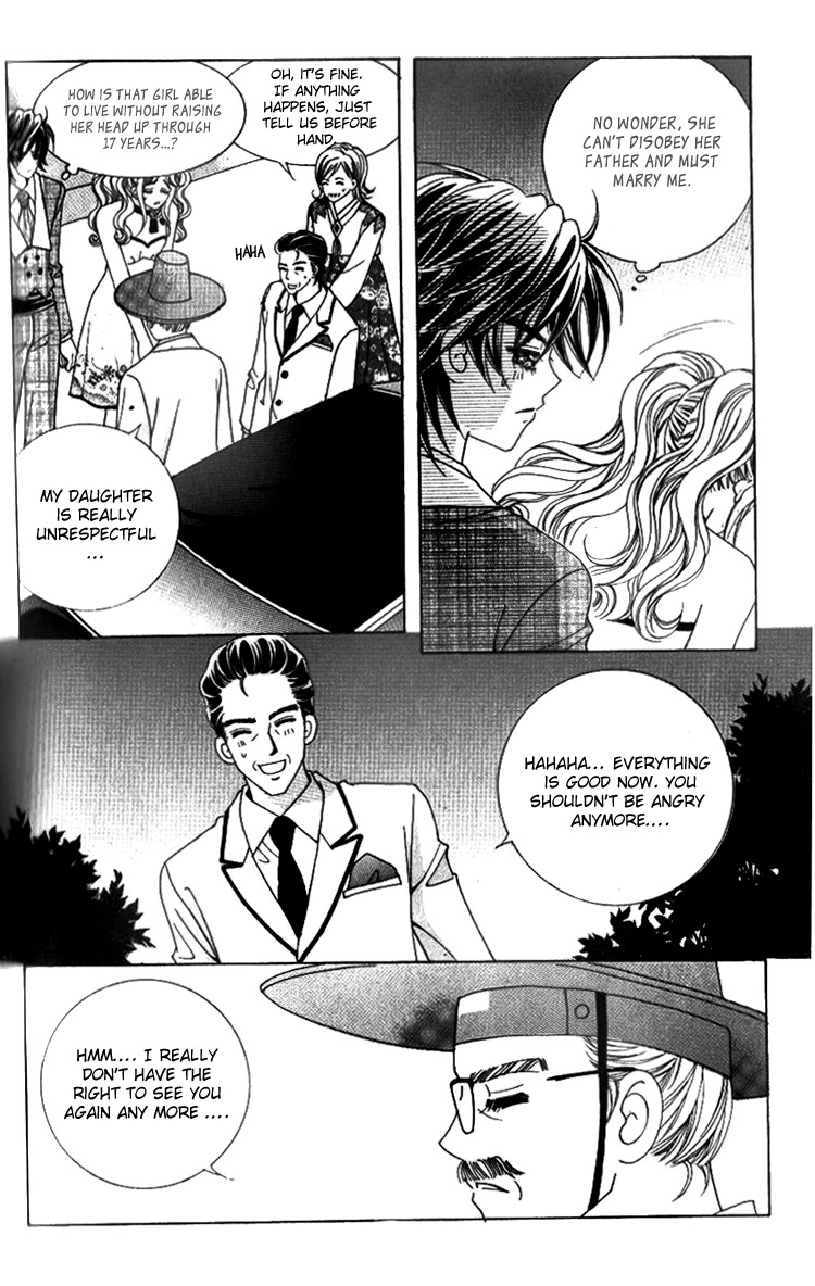 Ways of the Jogang Jicheo Chapter 31 page 9 - Chapter 31