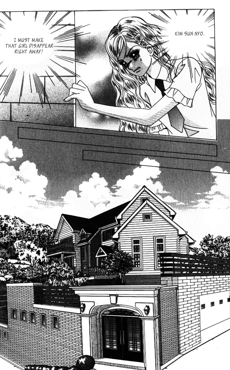 Ways of the Jogang Jicheo Chapter 32 page 39 - Chapter 32
