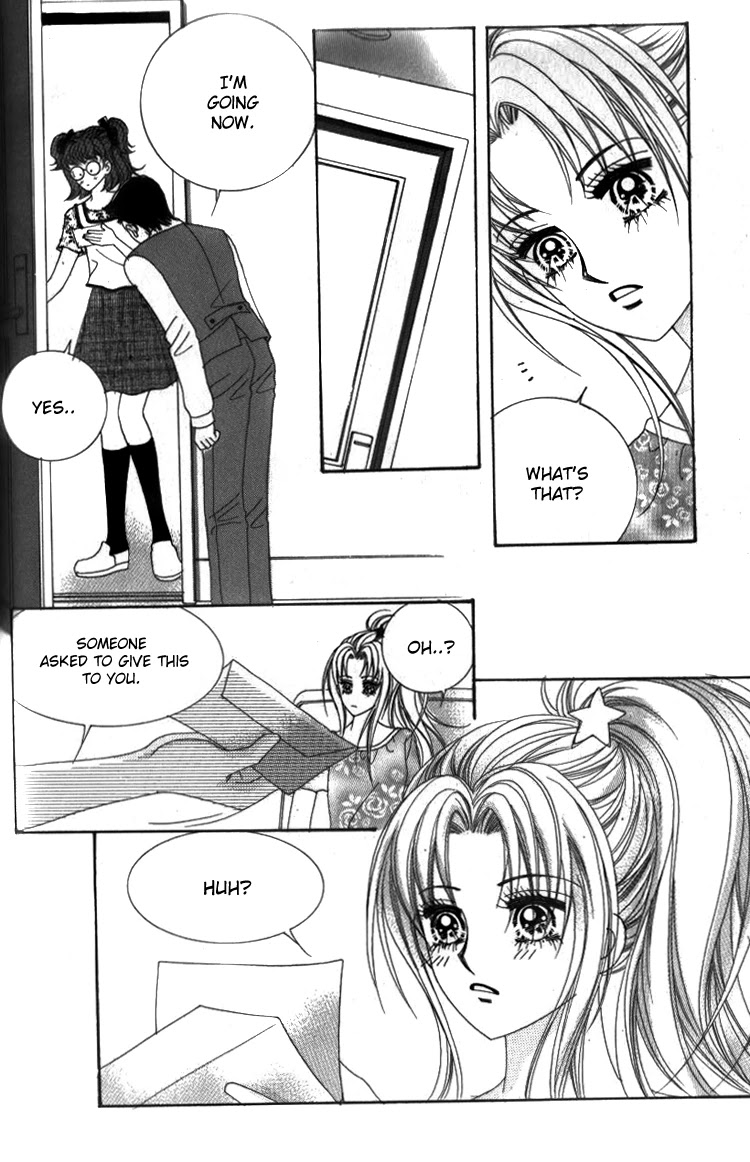 Ways of the Jogang Jicheo Chapter 37 page 14 - Chapter 37