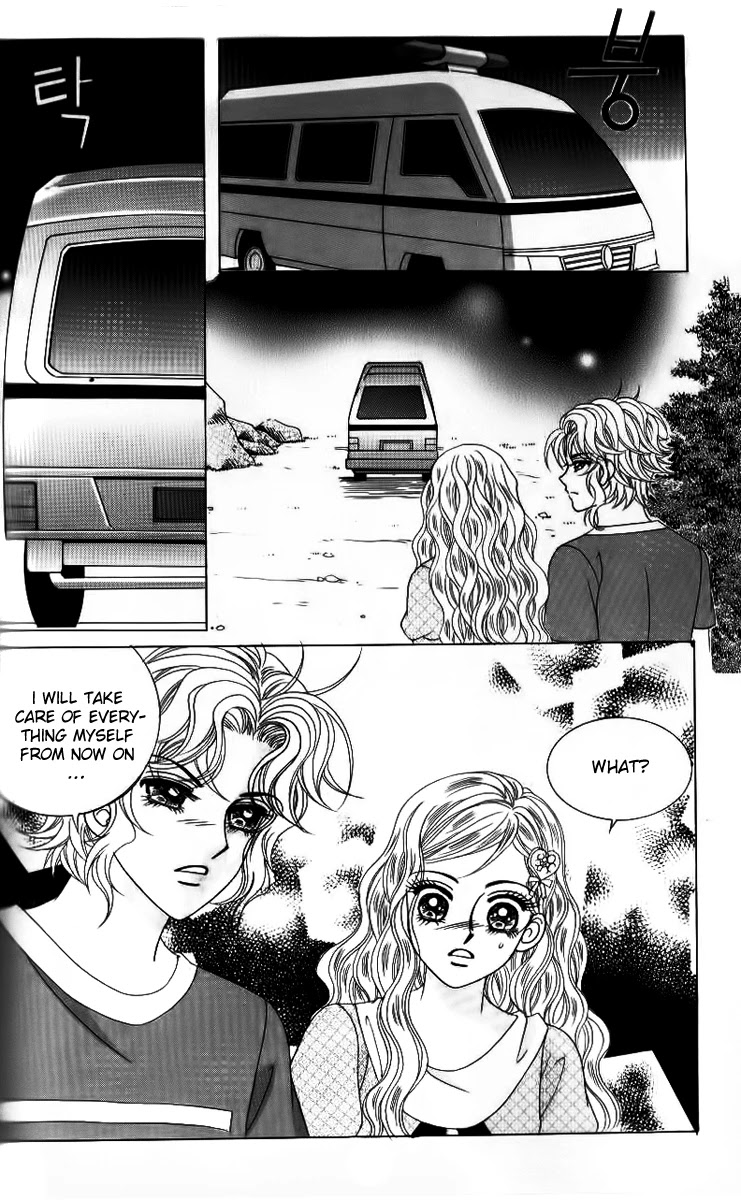 Ways of the Jogang Jicheo Chapter 39 page 32 - Chapter 39