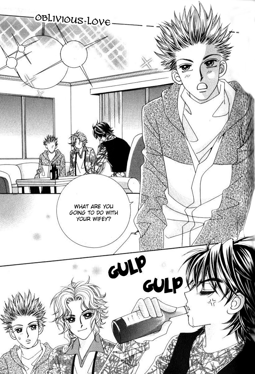 Ways of the Jogang Jicheo Chapter 4 page 11 - Chapter 4
