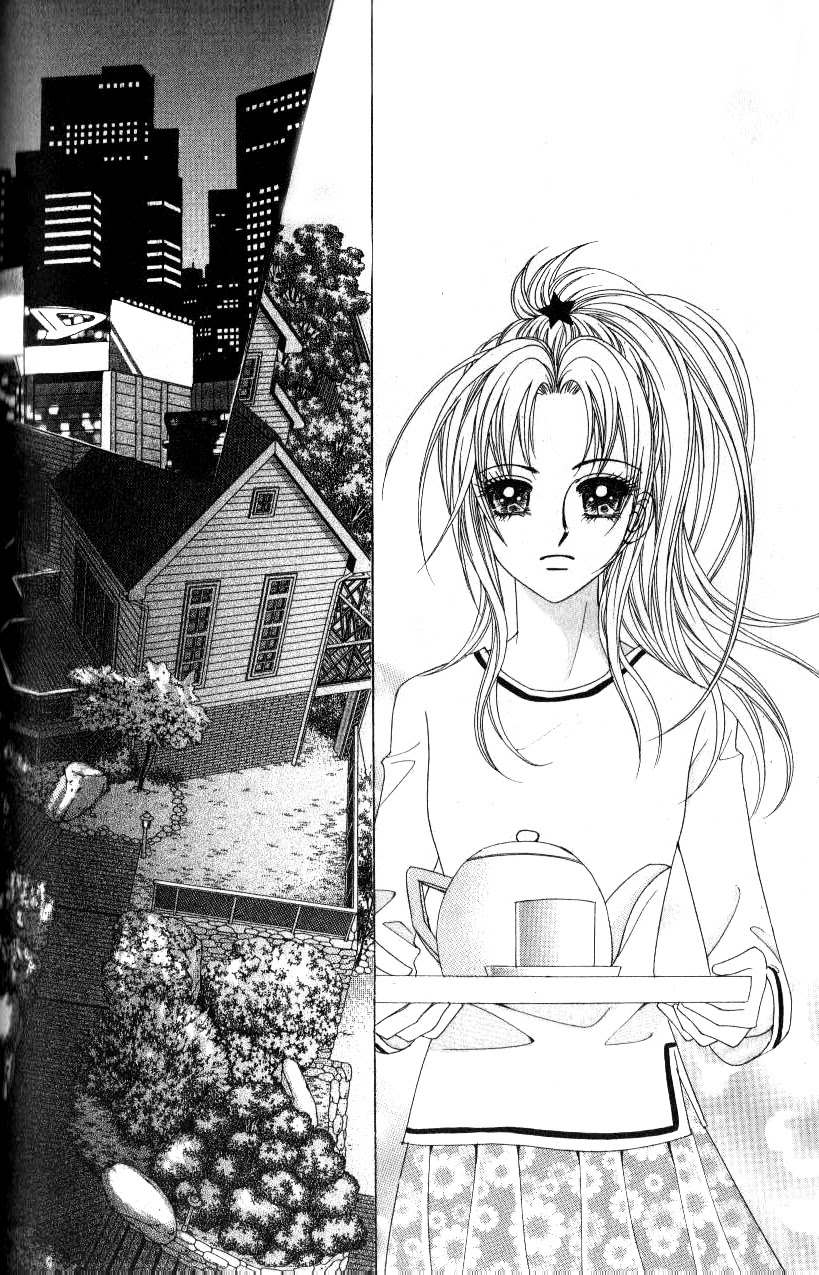 Ways of the Jogang Jicheo Chapter 4 page 26 - Chapter 4