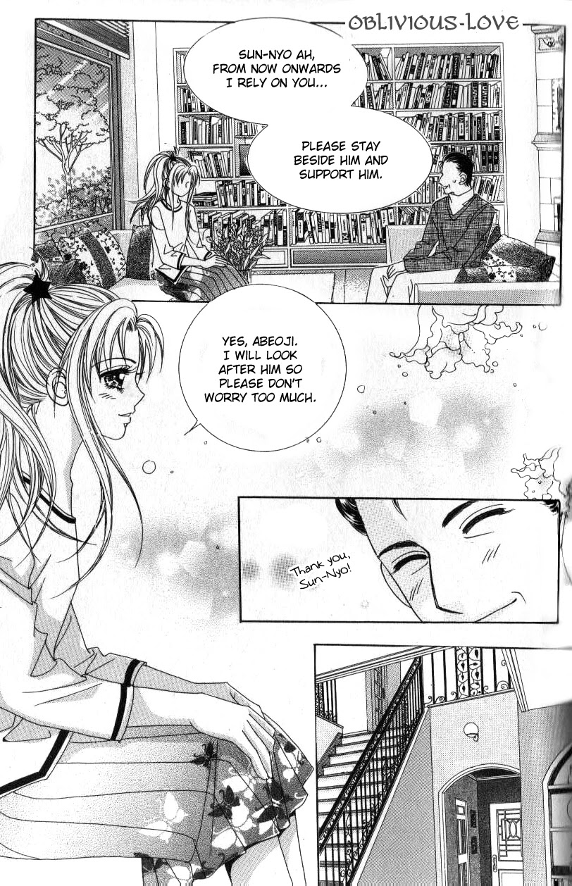 Ways of the Jogang Jicheo Chapter 4 page 7 - Chapter 4