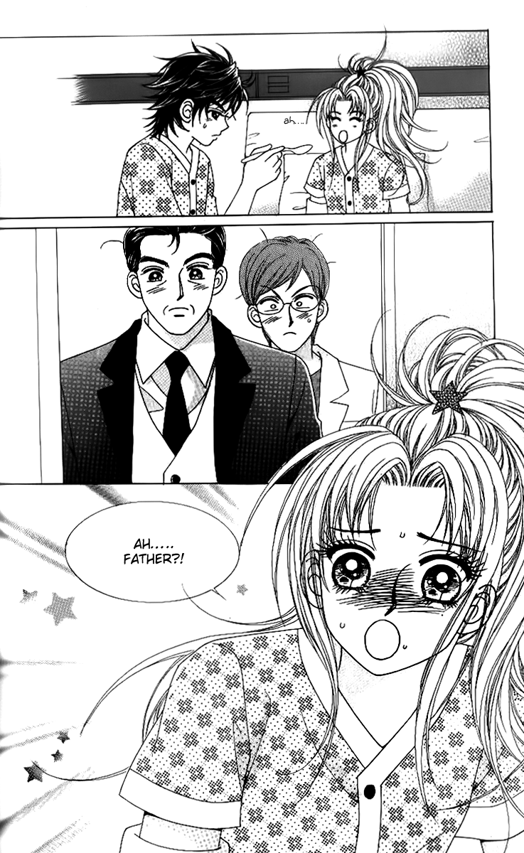 Ways of the Jogang Jicheo Chapter 40 page 22 - Chapter 40