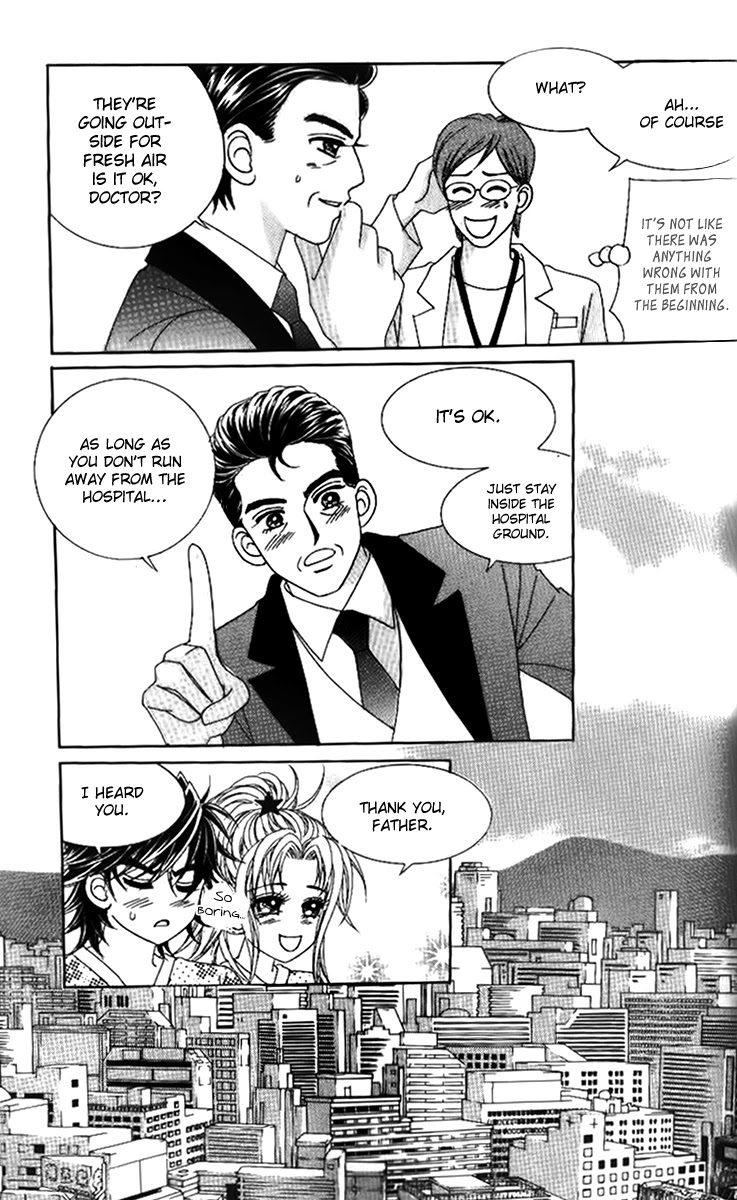 Ways of the Jogang Jicheo Chapter 40 page 27 - Chapter 40