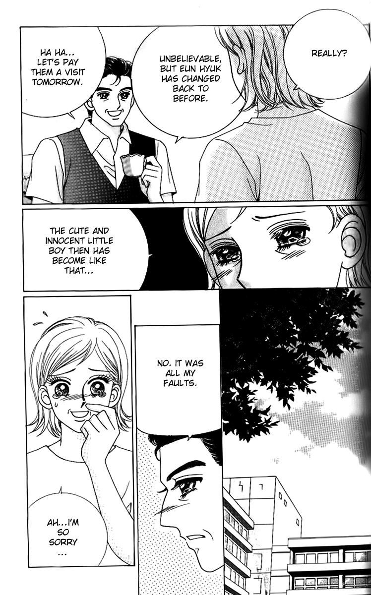 Ways of the Jogang Jicheo Chapter 41 page 13 - Chapter 41