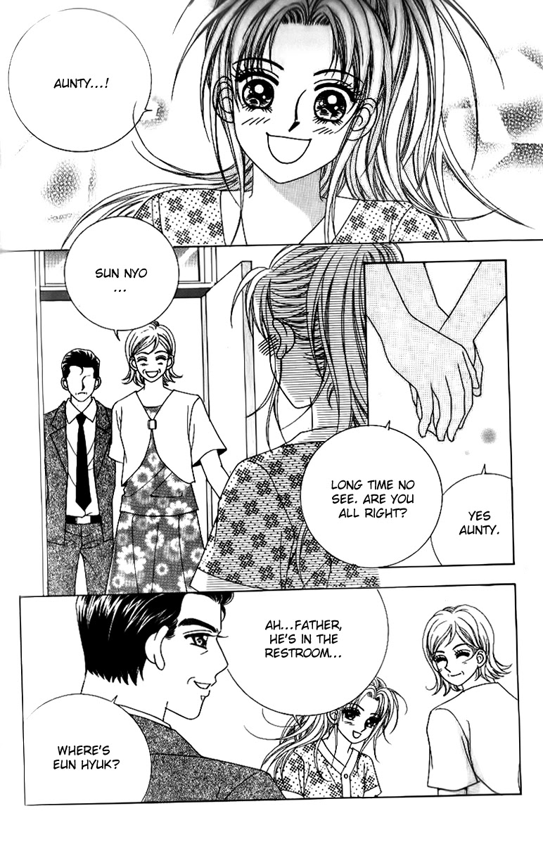 Ways of the Jogang Jicheo Chapter 41 page 14 - Chapter 41
