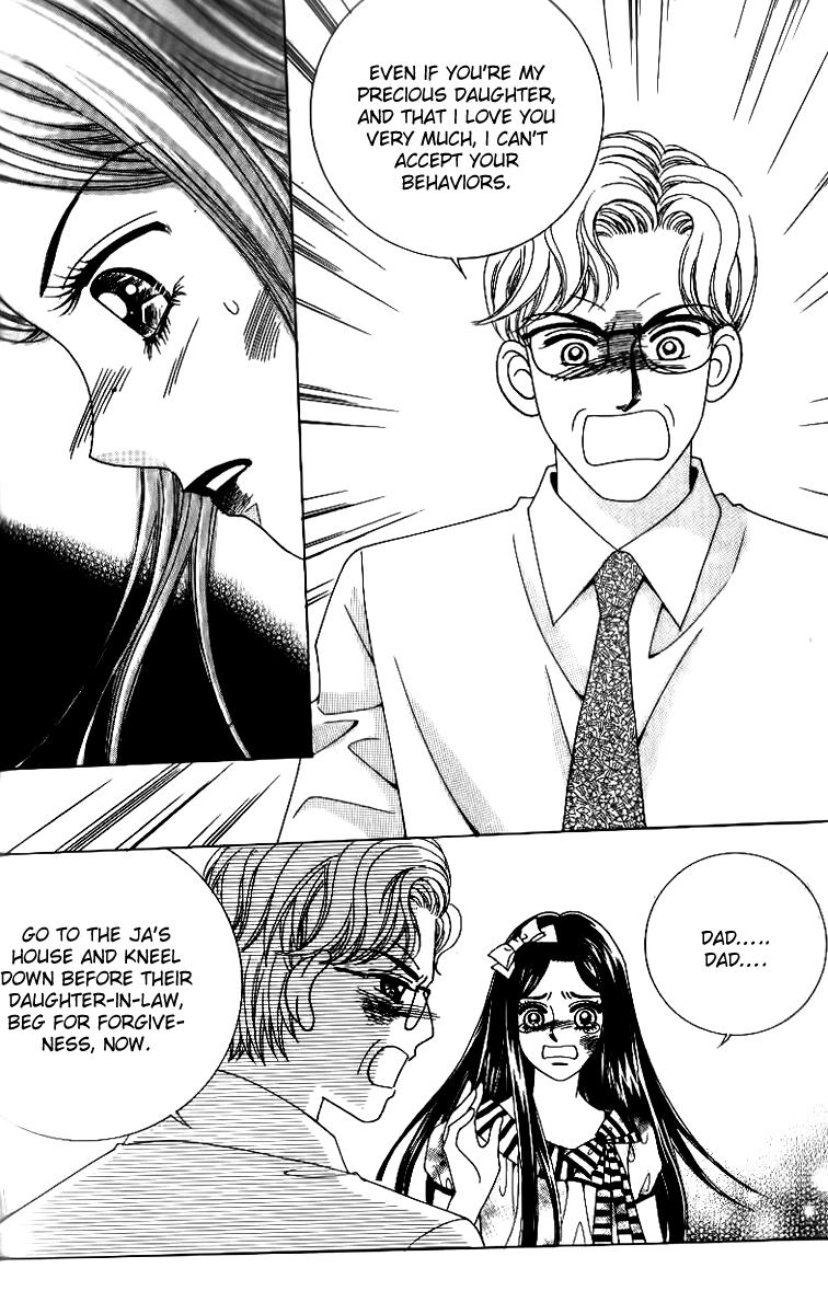 Ways of the Jogang Jicheo Chapter 41 page 26 - Chapter 41