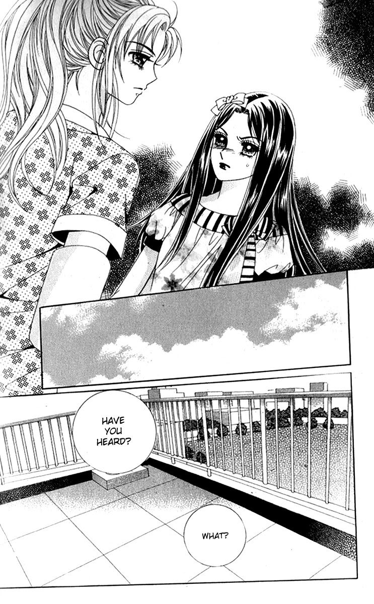 Ways of the Jogang Jicheo Chapter 42 page 18 - Chapter 42