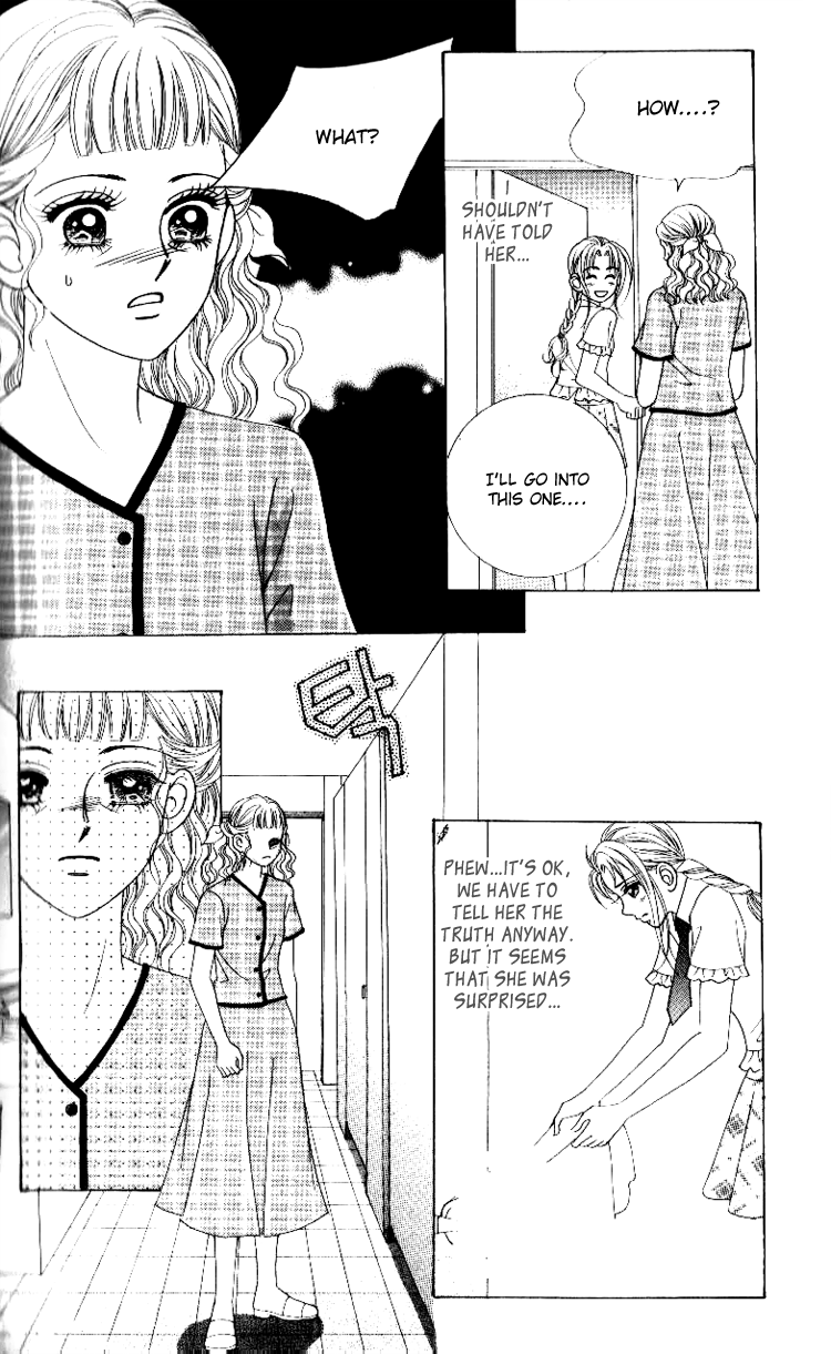 Ways of the Jogang Jicheo Chapter 42 page 50 - Chapter 42