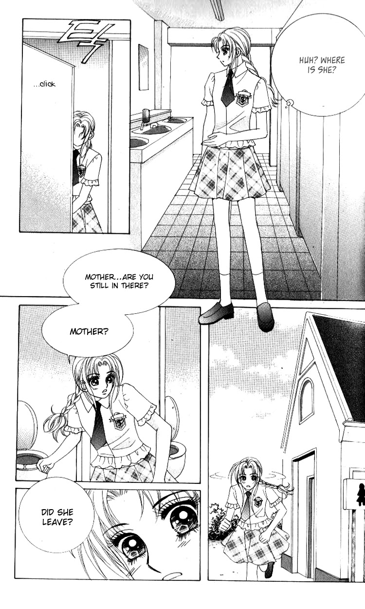 Ways of the Jogang Jicheo Chapter 42 page 51 - Chapter 42