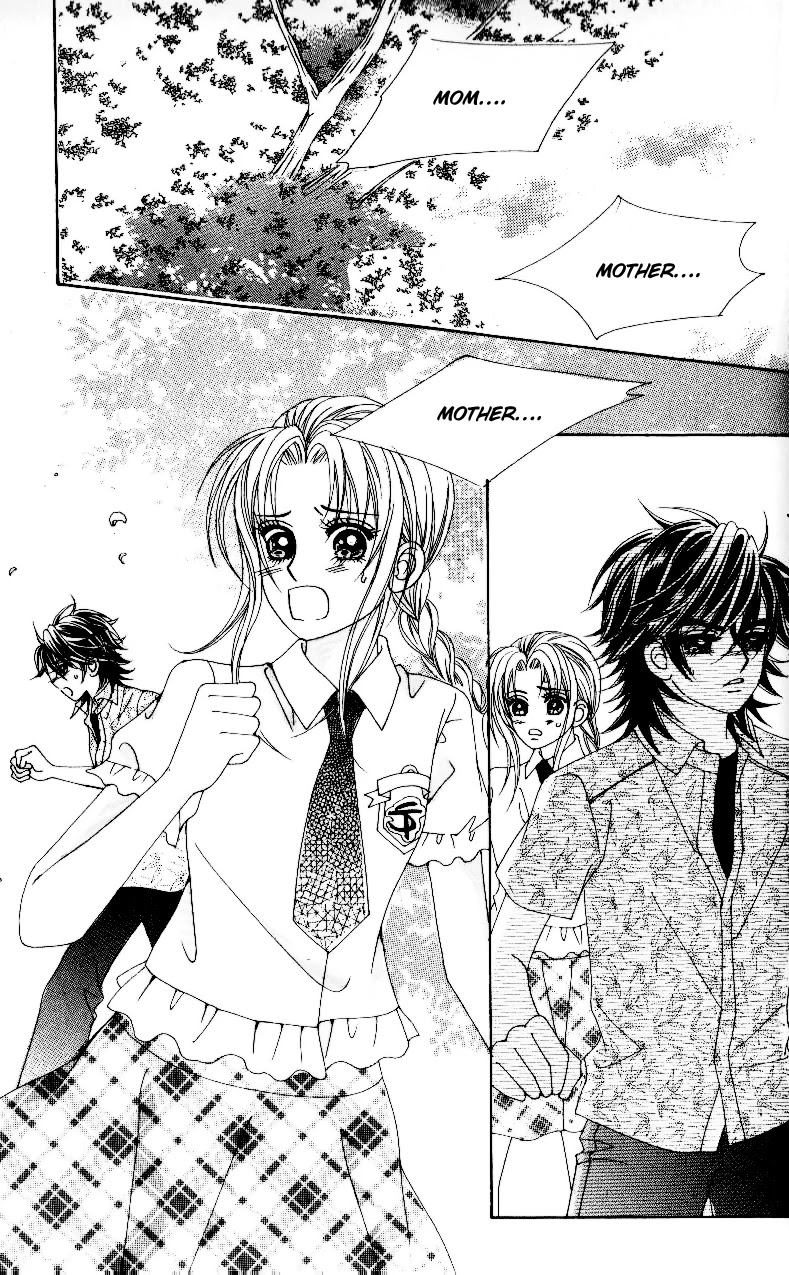 Ways of the Jogang Jicheo Chapter 42 page 53 - Chapter 42
