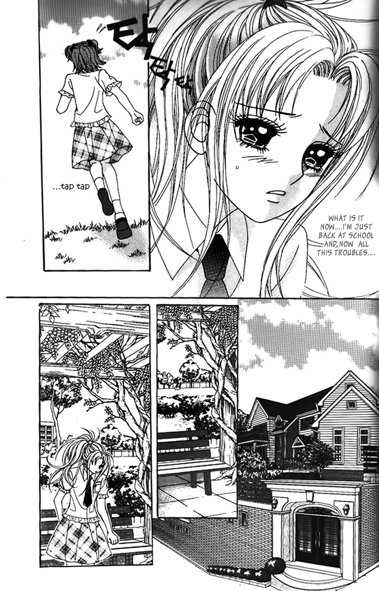 Ways of the Jogang Jicheo Chapter 44 page 25 - Chapter 44
