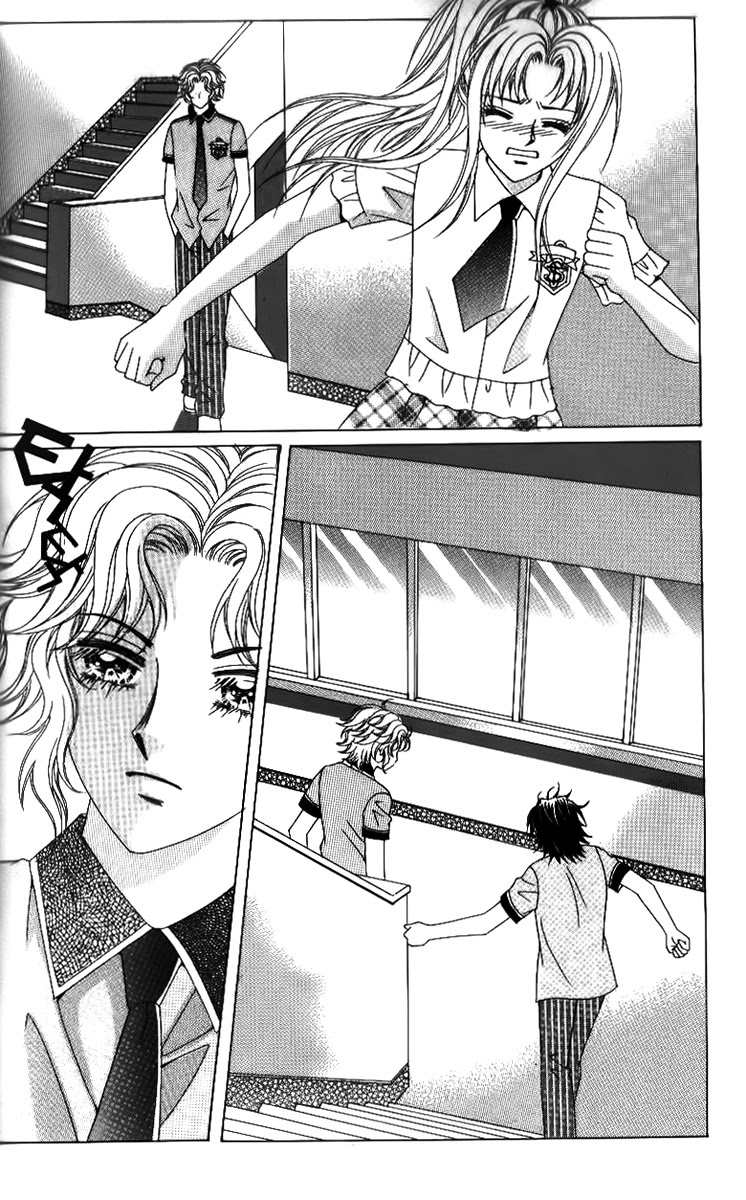 Ways of the Jogang Jicheo Chapter 44 page 42 - Chapter 44