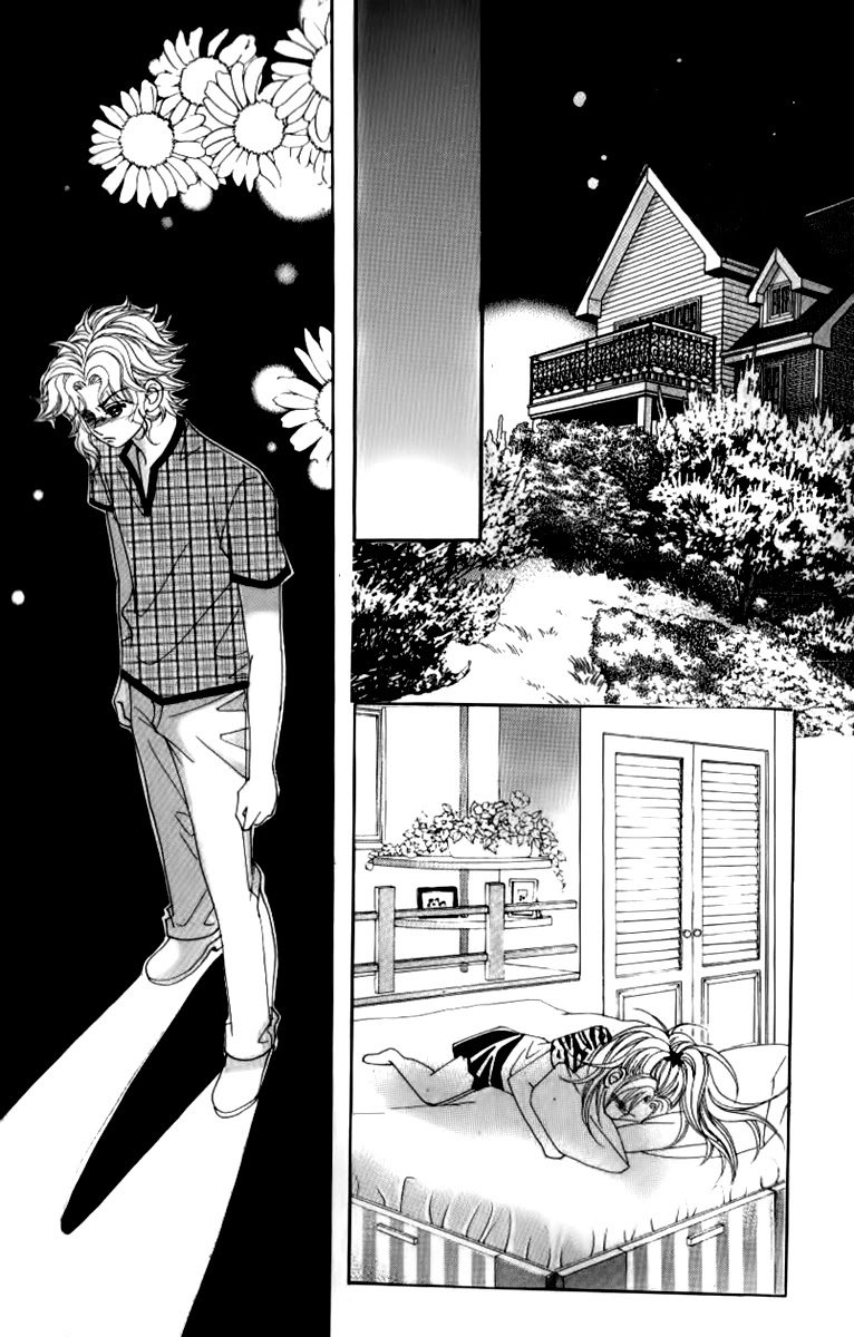 Ways of the Jogang Jicheo Chapter 46 page 29 - Chapter 46
