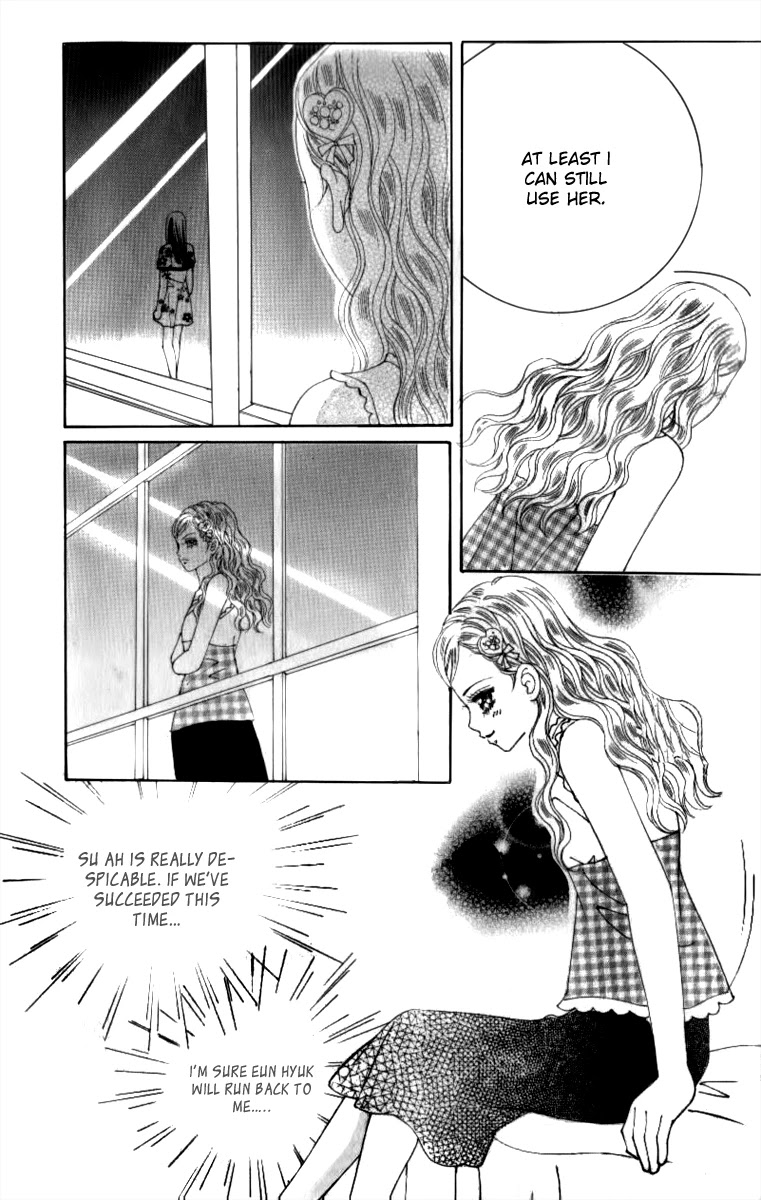 Ways of the Jogang Jicheo Chapter 47 page 29 - Chapter 47