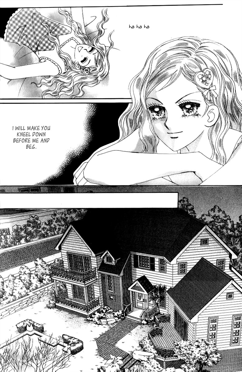 Ways of the Jogang Jicheo Chapter 47 page 30 - Chapter 47