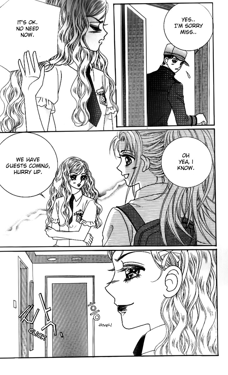 Ways of the Jogang Jicheo Chapter 48 page 42 - Chapter 48