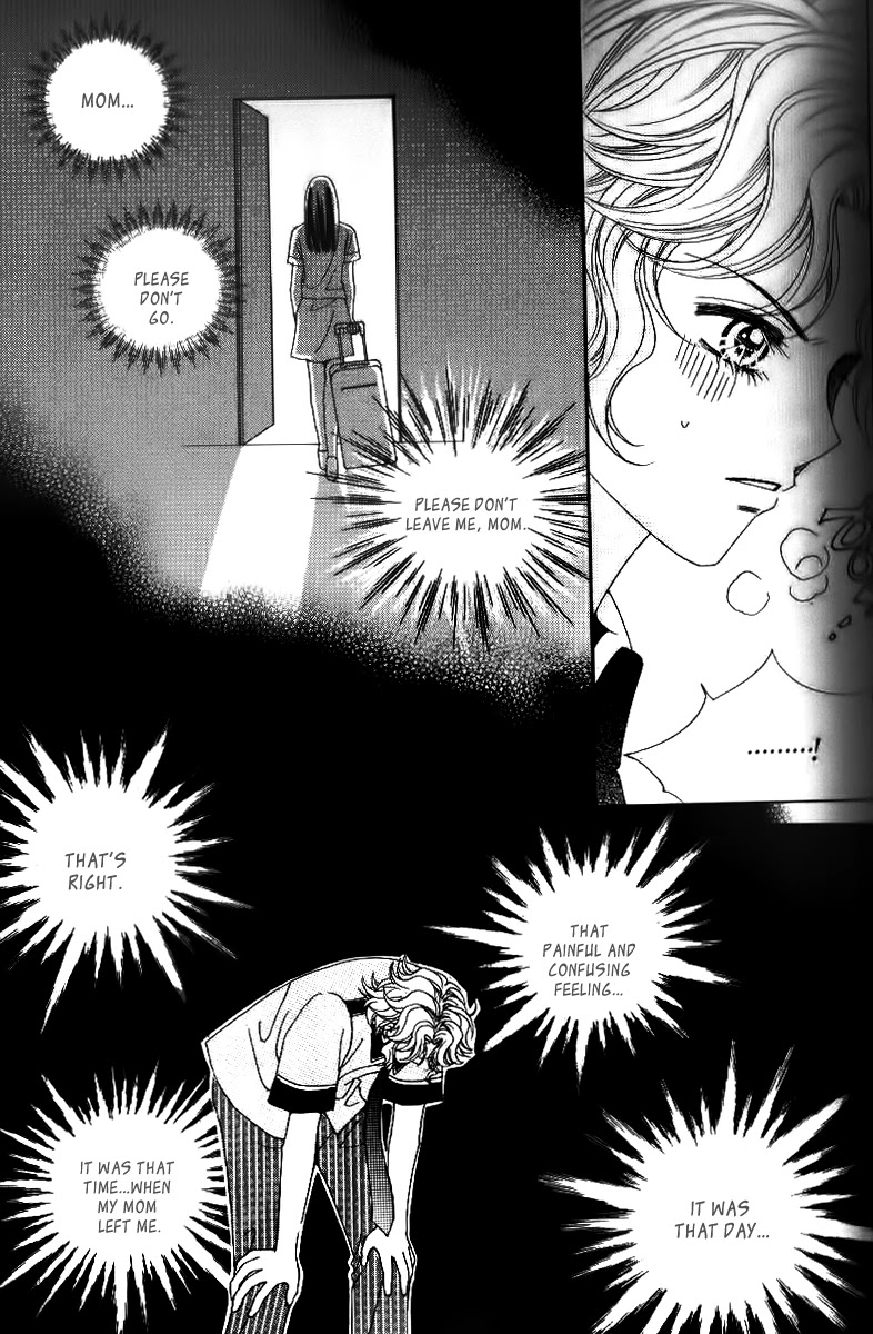 Ways of the Jogang Jicheo Chapter 48 page 5 - Chapter 48