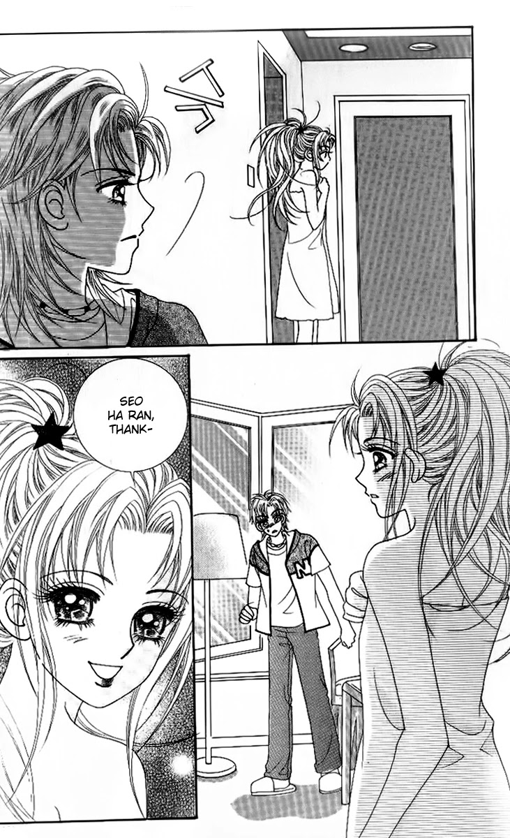 Ways of the Jogang Jicheo Chapter 49 page 8 - Chapter 49