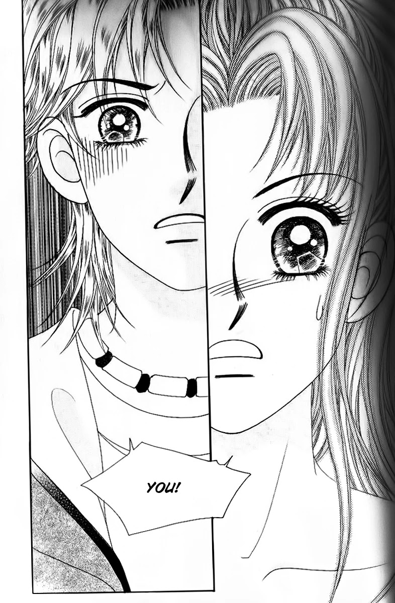 Ways of the Jogang Jicheo Chapter 49 page 9 - Chapter 49