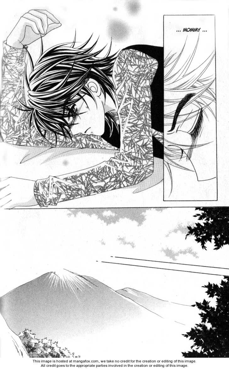 Ways of the Jogang Jicheo Chapter 5 page 12 - Chapter 5