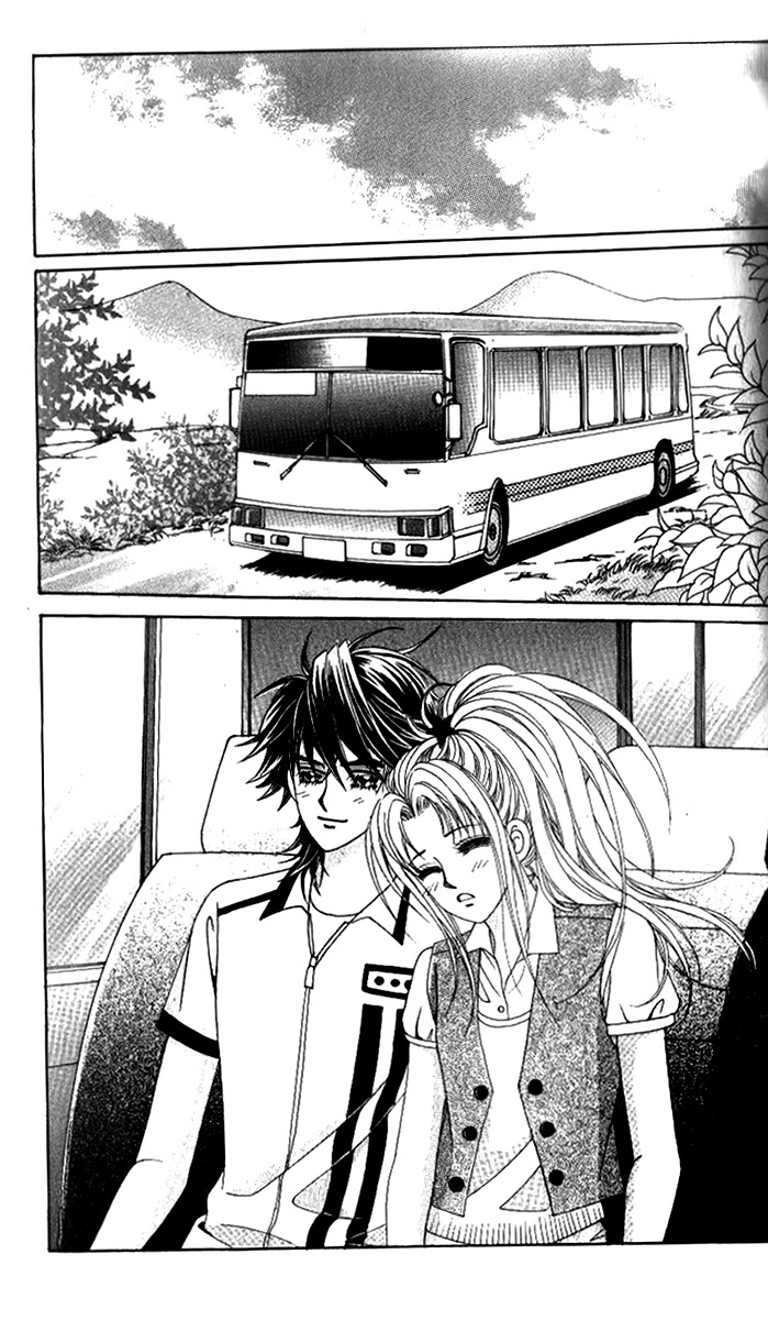 Ways of the Jogang Jicheo Chapter 53 page 22 - Chapter 53 [END]