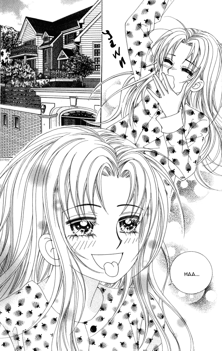 Ways of the Jogang Jicheo Chapter 9 page 18 - Chapter 9