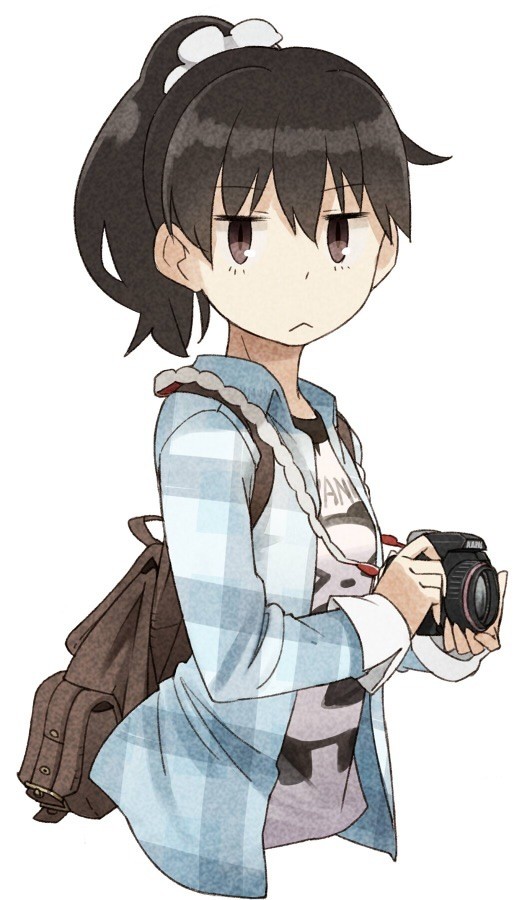 We Are Cats Chapter 68.5 page 9 - Chapter 68.5: Extra