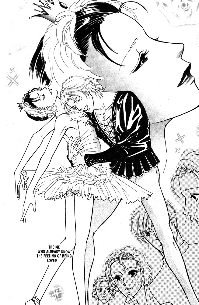 We are Gorgeous Chapter 1 page 34 - Chapter 1