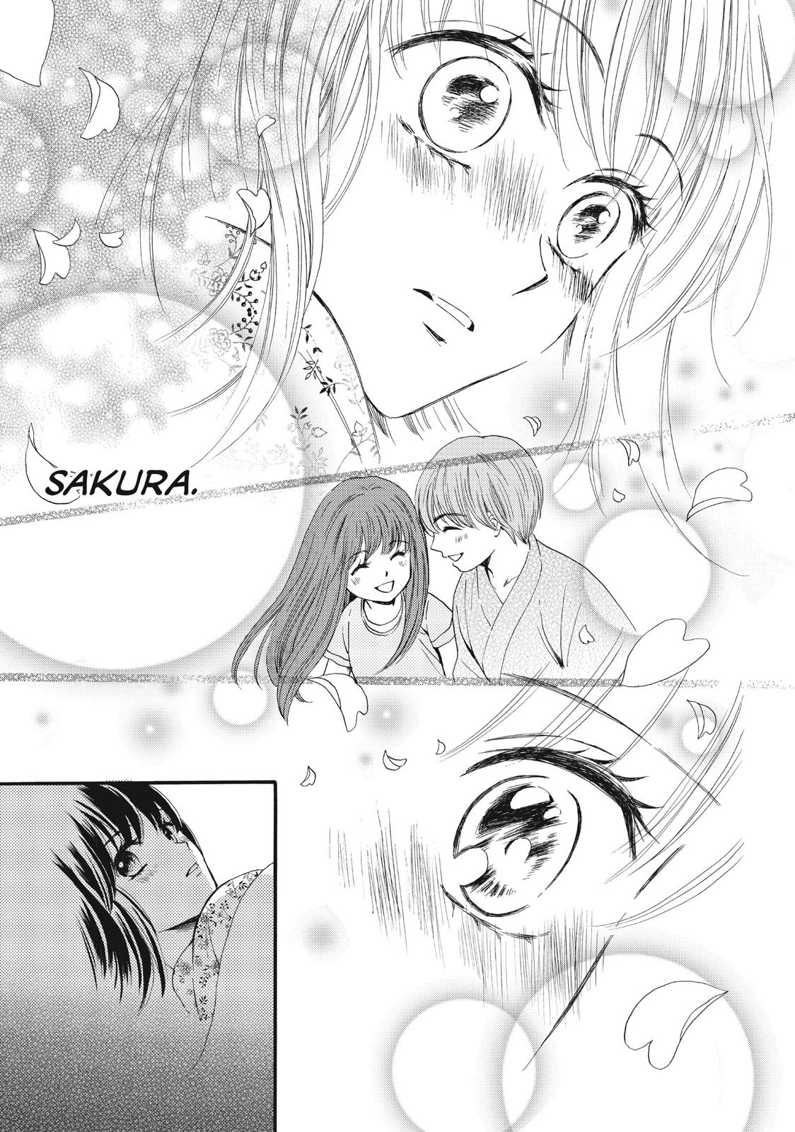 We Are Not Ourselves Today Chapter 10 page 17 - Chapter 10