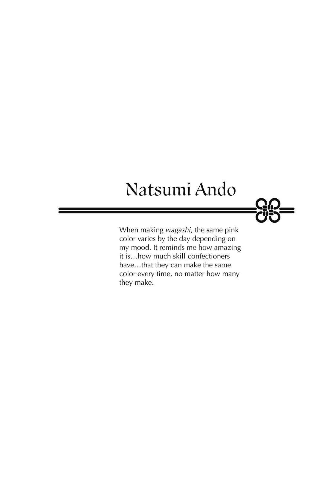 We Are Not Ourselves Today Chapter 10 page 34 - Chapter 10