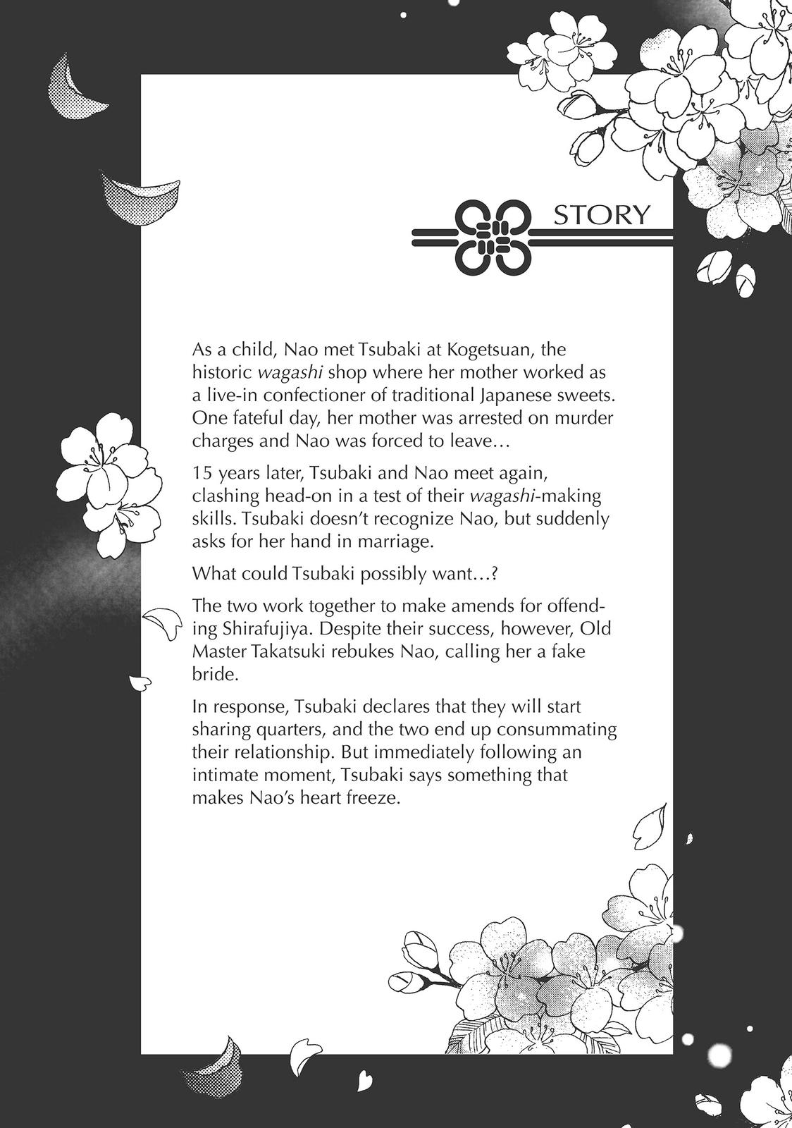 We Are Not Ourselves Today Chapter 11 page 3 - Chapter 11