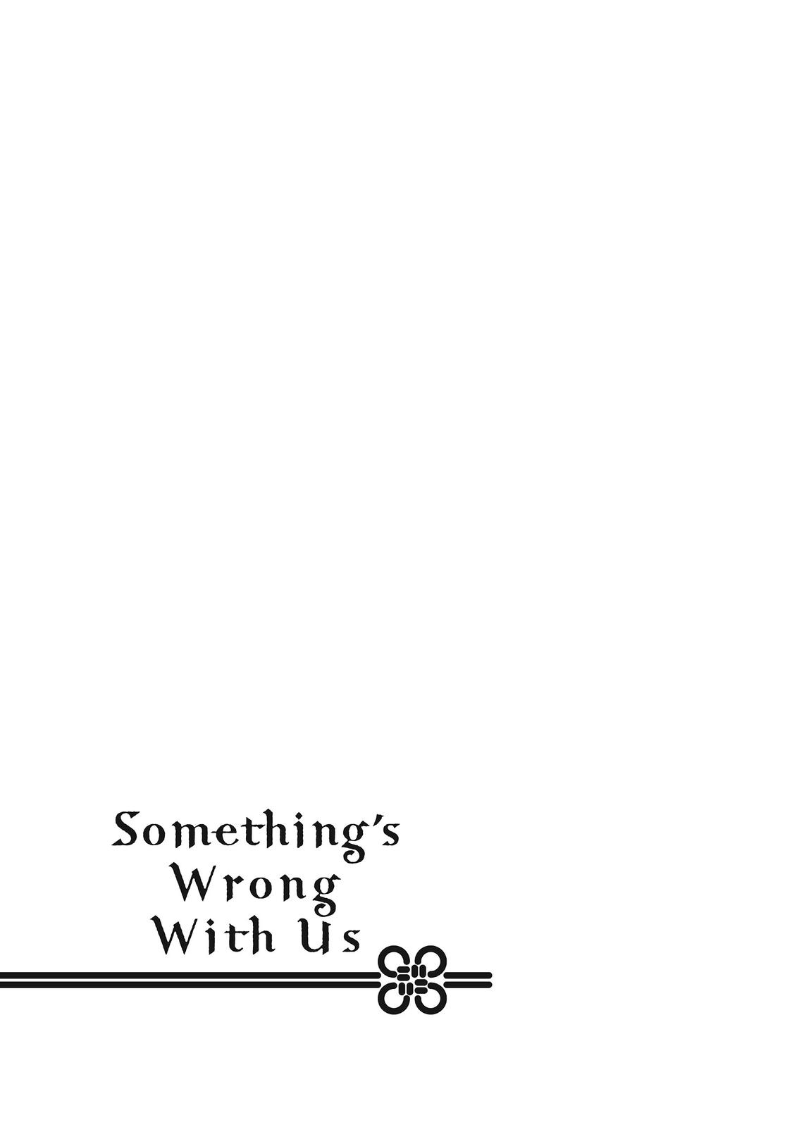 We Are Not Ourselves Today Chapter 19 page 31 - Chapter 19
