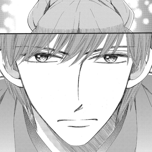 We Are Not Ourselves Today Chapter 19 cover